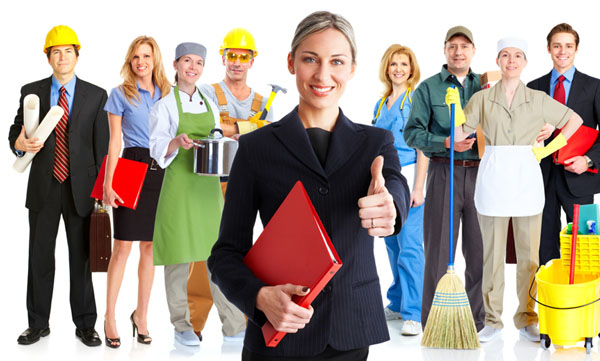 Beytüşşebap Lokmacı Hizmeti